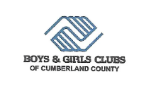 Boys & Girls Club logo