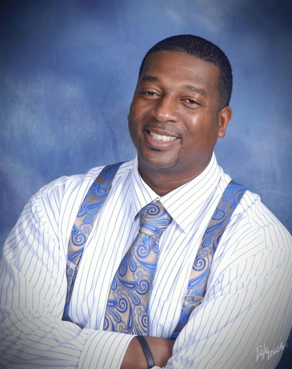 Rodney Harrington, Director